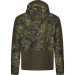 Kurtka Seeland Chaser Aero Camo InVis MPC green (403876013)